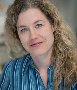 Dr. Nancy Ford
